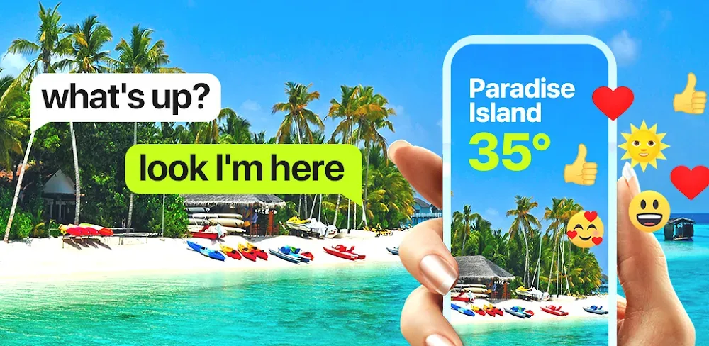 Weathershot v6.6.4.66 MOD APK (Premium Unlocked)