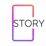Instory Story Video Maker v1.1.1.5 MOD APK (Premium Unlocked)