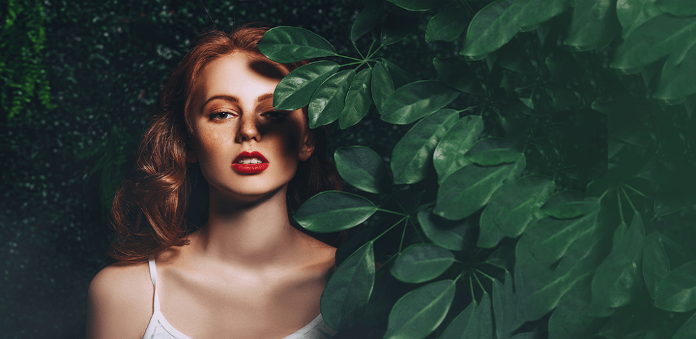 InSunny v2.2.0.6.0 MOD APK (Premium Unlocked)