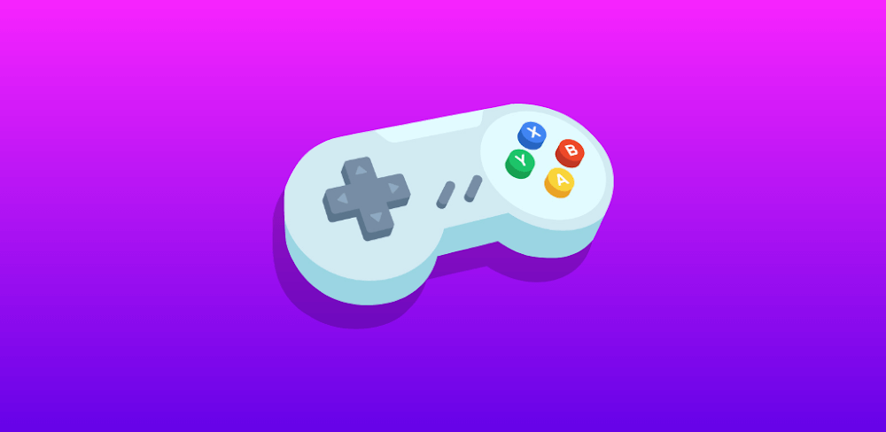 Internet Cafe Creator Idle v2.2.5.5 MOD APK (Unlimited Money/Diamonds)