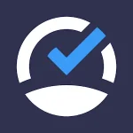 Speedcheck v5.5.9.18 MOD APK (Premium Unlock)