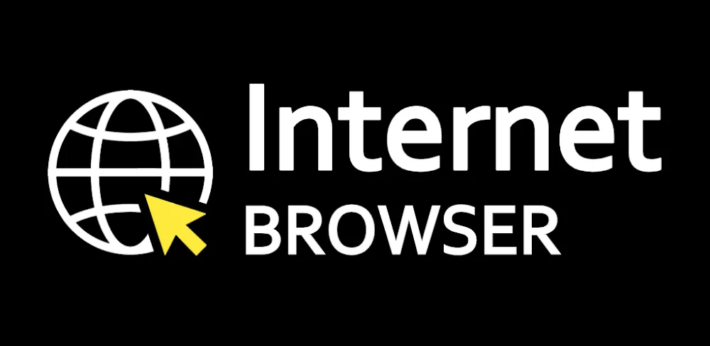 Internet Web Browser – ZEUS v10.10.1.17 MOD APK (Premium Unlocked)