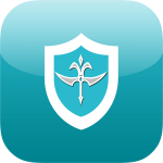 InternetGuard v2.52 MOD APK (Premium Unlocked)