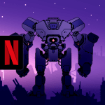 Into the Breach v1.1.2.99 MOD APK (Damage, Defense Multiplier, God Mode)