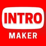 1Intro v81.0 APK + MOD (Pro Unlocked)