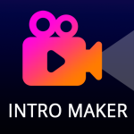 Intro Video Maker v1.9 MOD APK (Premium Unlocked)