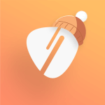 Inure App Manager vbuild107.build107.0.0 MOD APK (Premium Unlocked)