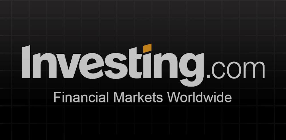 Investing.com v6.6.47.2 MOD APK (Premium Unlocked)