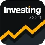 Investing.com v6.6.47.2 MOD APK (Premium Unlocked)