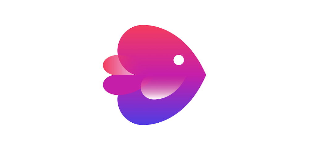 InVideo (Filmr) v1.1.89.1 MOD APK (Premium Unlocked)