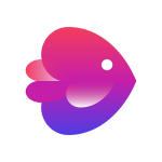 InVideo (Filmr) v1.1.89.1 MOD APK (Premium Unlocked)