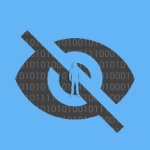 InviZible Pro v7.7.4.0 APK (Latest)