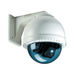IP Cam Viewer Pro v7.7.6.4 APK (PAID/Patched)