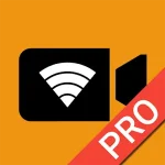 IP Camera Pro v29.29.1.4 APK (Full Version)