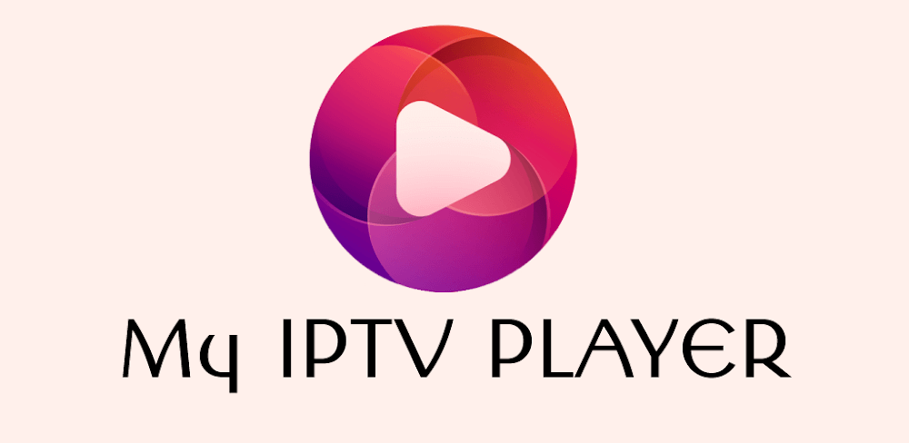 IPTV PLAYER v5.5.2.8 MOD APK (Premium Unlocked)