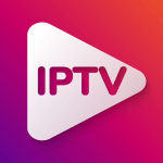 IPTV PLAYER v5.5.2.8 MOD APK (Premium Unlocked)