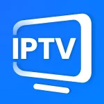 IPTV Player: Watch Live TV v1.1.7.3 MOD APK (Premium Unlocked)