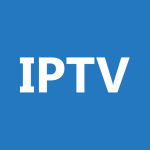 IPTV Pro v9.9.1.15 APK (Optimization, Full)