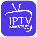 IPTV Smarters Pro v5.0 MOD APK (Premium Unlocked)