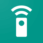 IrCode Finder NEC protocol v14.14.15.1 APK + MOD (Unlocked)