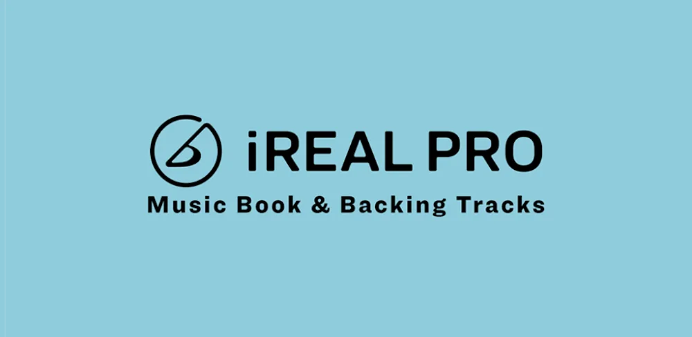 iReal Pro v2026.2026.3.4 APK (Full Version)