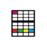 irplus v1.10 MOD APK (Premium Unlocked)