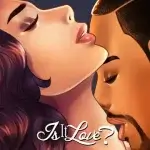 Is it Love? Stories MOD APK v1.1.16.526 (Unlimited Currency)