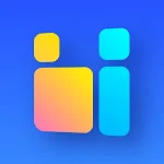 iScreen v2.2.2.40 MOD APK (Premium Unlocked)