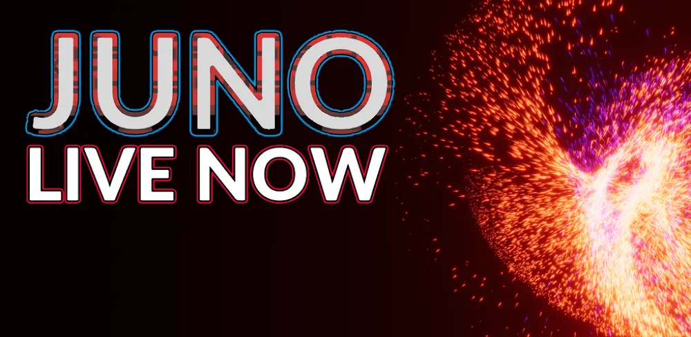 ISEPS v0.0.8.4.8.62 MOD APK (Unlimited Money, No ADS)