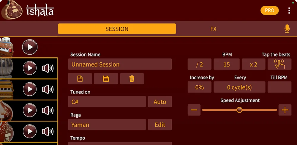 iShala v5.5.3.2 APK (Full Version)