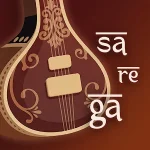 iShala v5.5.3.2 APK (Full Version)