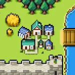 Island Empire – Strategy v1.1.8.25 MOD APK (Menu, Unlimited Money, No Ads)