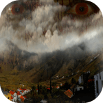 Island of Carnage v1.1.0.18 MOD APK (Unlocked Stories, No Ads)