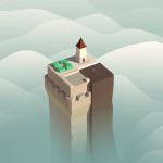 Isle of Arrows MOD APK v1.1.1.4 (Attack Multiplier, God Mode, Money)
