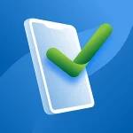 iTest v1.1.3.0 APK (Full Version)