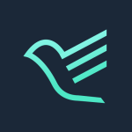 iTop Vpn v8.8.31.29.5 MOD APK (Premium Unlocked)