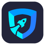 iTop VPN v3.3.0.0 MOD APK (VIP Unlocked)