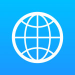 iTranslate Translator v7.7.1.0 MOD APK (Premium Unlocked)