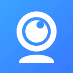 iVCam Webcam v7.7.4.0 APK + MOD (Pro Unlocked)