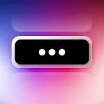 iWidgets Pro v1.1.1.001 APK (Full Version)