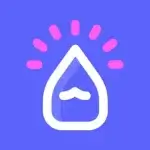 iWriter v0.0.16.2 APK + MOD (Premium Unlocked)