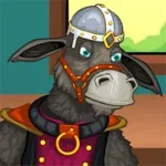 Jacksmith v1.1.0.0 APK (Full Game)