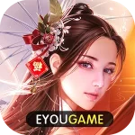 Jade Legends v1.1.2.5 MOD APK (Menu, High Speed, No ADS)