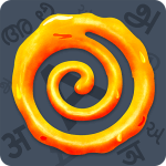 Jalebi v5.5.8.2 MOD APK (Unlimited Hints)