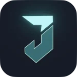 Jarvis Scifi: Epic Launcher v9.0 MOD APK (Premium Unlocked)