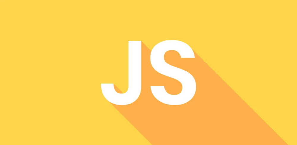 JavaScript Editor v2.02 MOD APK (Premium Unlocked)