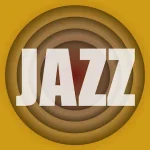 Jazz & Blues Music Radio v6.6.2.0 GP MOD APK (Premium Unlocked)