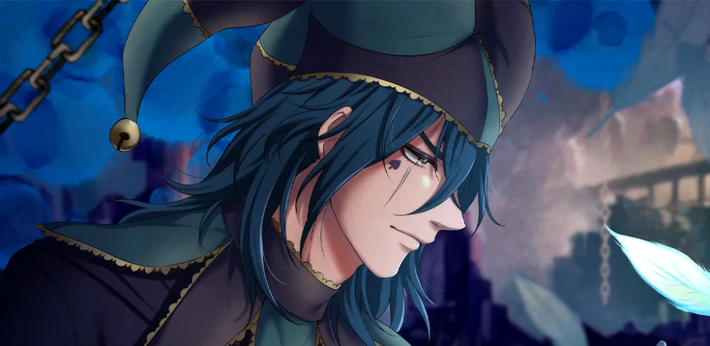 JesterKing v1.1.01.13 APK (Unlimited Money)