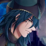 JesterKing v1.1.01.13 APK (Unlimited Money)