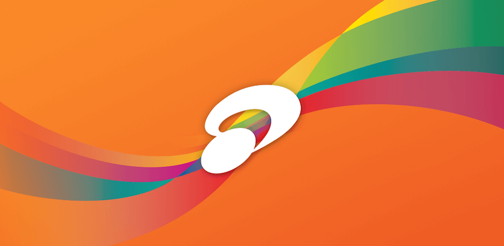 jetAudio+ Plus v13.13.0.1 APK + MOD (Full, Optimized)